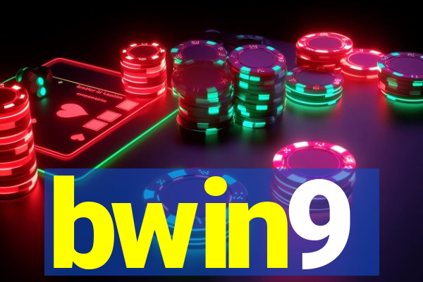 bwin9