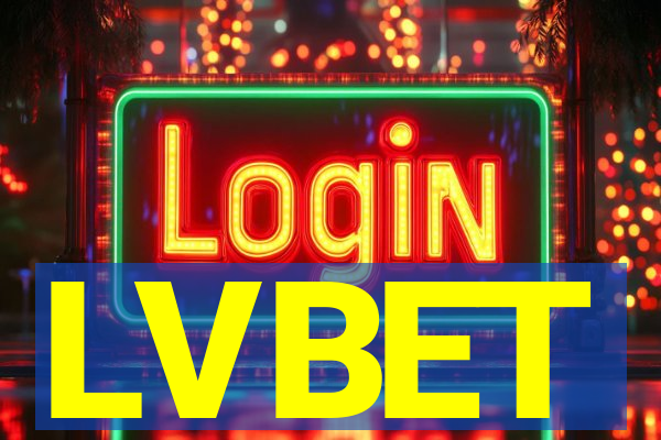 LVBET