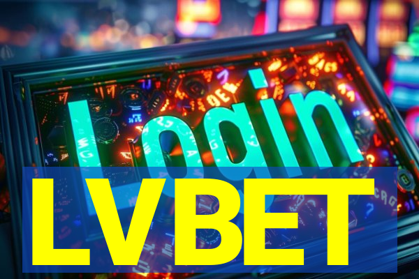 LVBET