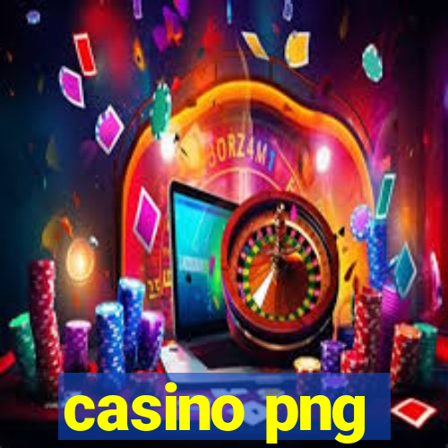 casino png