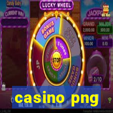 casino png