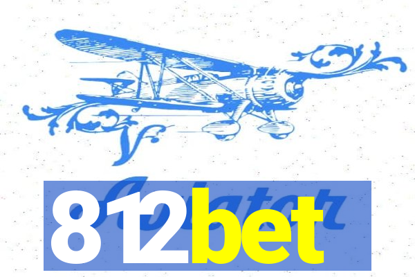 812bet