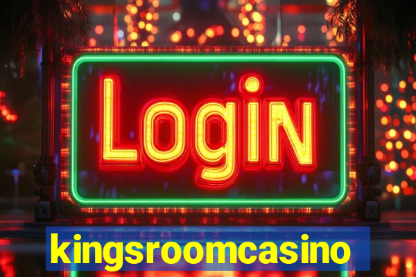 kingsroomcasino