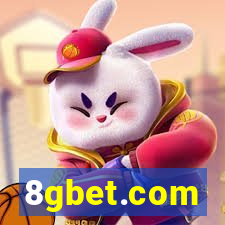 8gbet.com