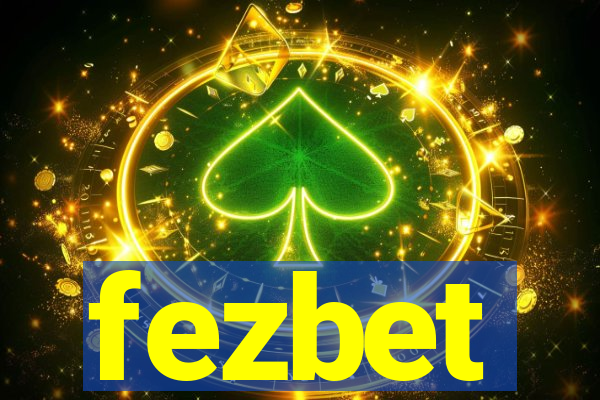 fezbet