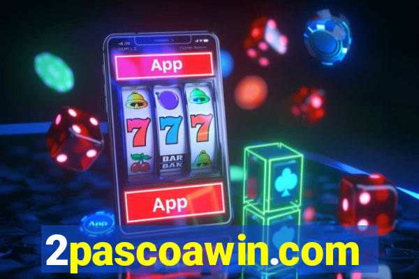 2pascoawin.com