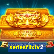 seriesflixtv2