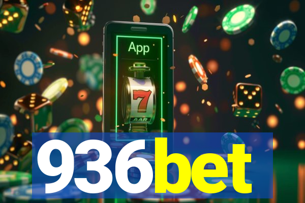 936bet