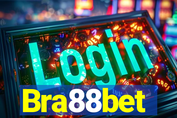 Bra88bet