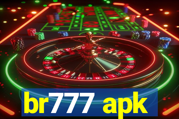 br777 apk