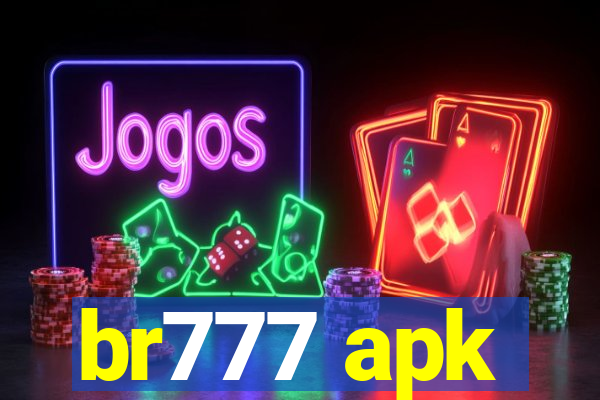 br777 apk