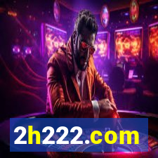 2h222.com