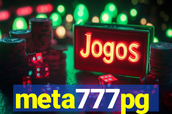 meta777pg