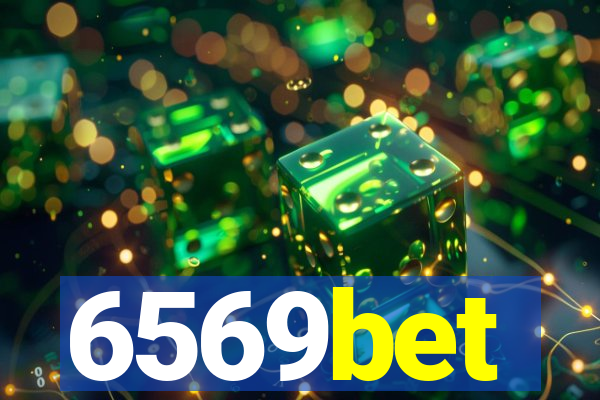 6569bet