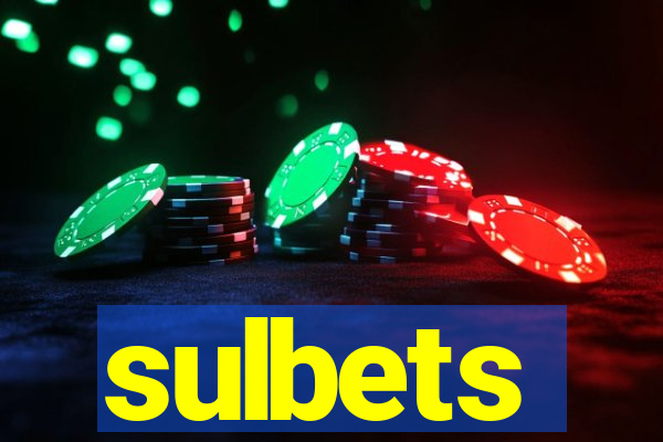 sulbets