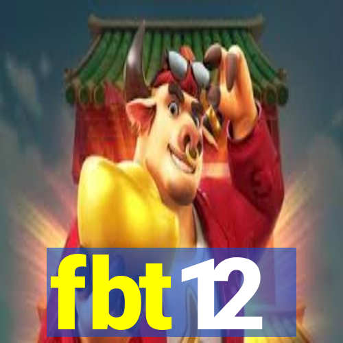 fbt12