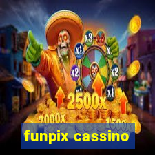 funpix cassino