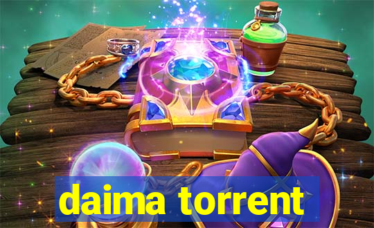 daima torrent