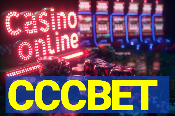 CCCBET