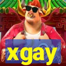 xgay