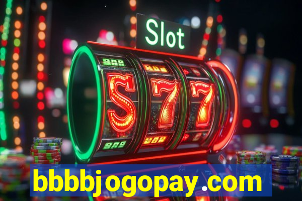 bbbbjogopay.com