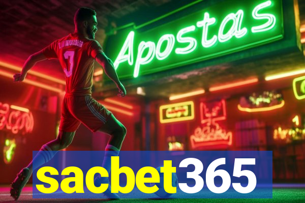 sacbet365