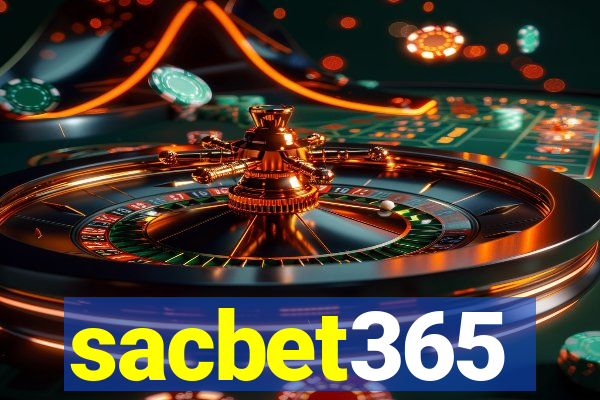 sacbet365