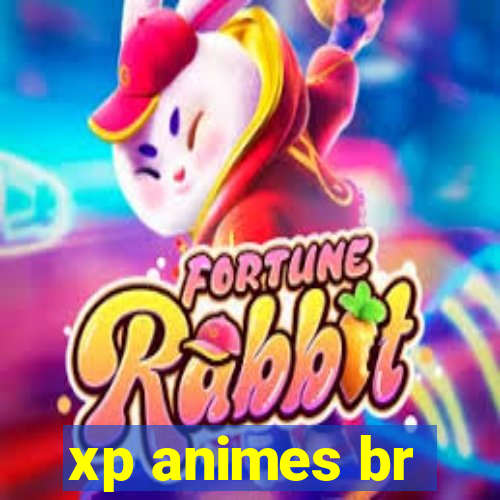 xp animes br