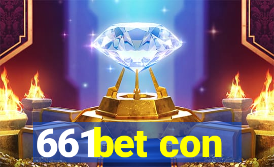 661bet con