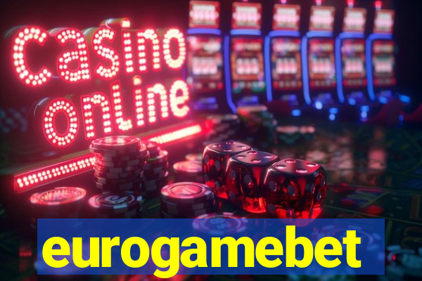 eurogamebet