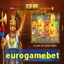 eurogamebet