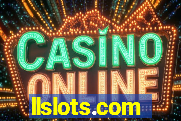 llslots.com