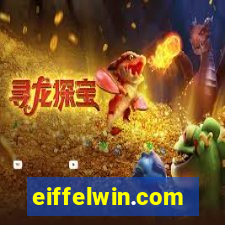 eiffelwin.com