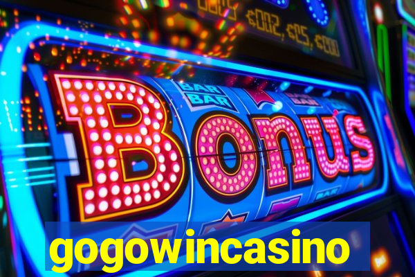 gogowincasino