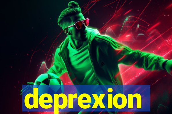 deprexion