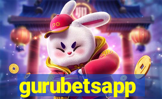 gurubetsapp