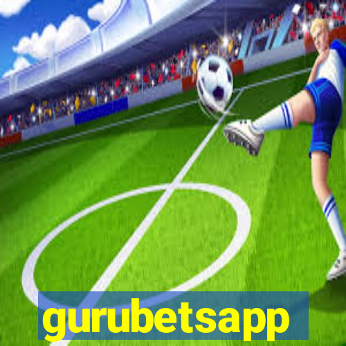 gurubetsapp