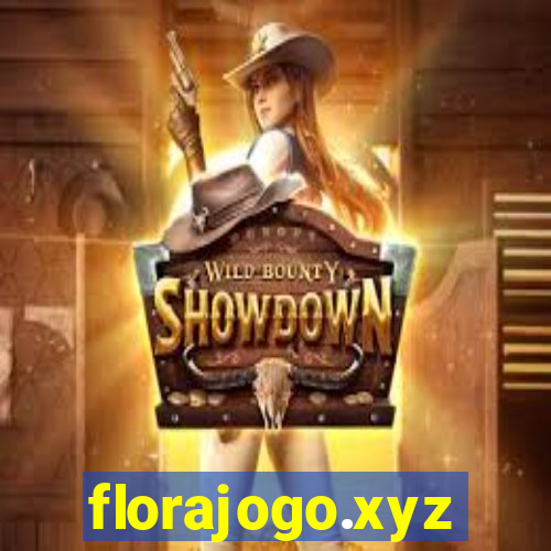 florajogo.xyz