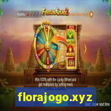 florajogo.xyz