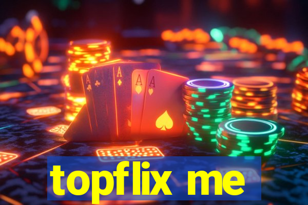 topflix me