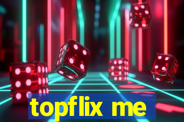 topflix me