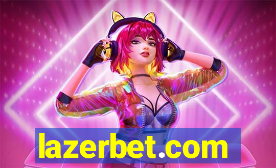 lazerbet.com