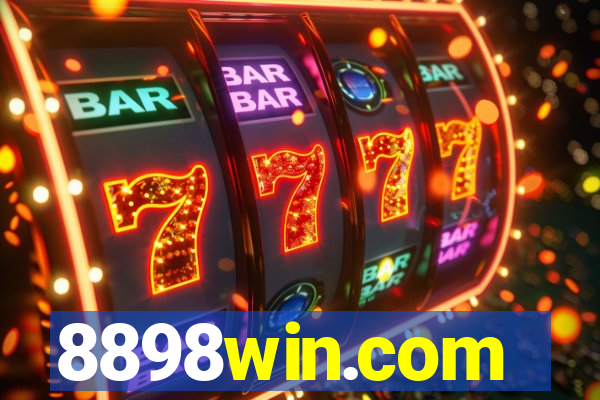 8898win.com