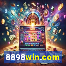 8898win.com