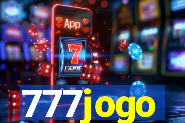 777jogo