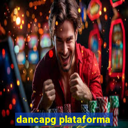 dancapg plataforma