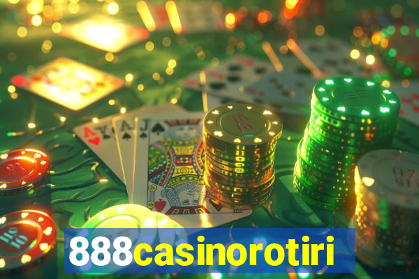 888casinorotiri