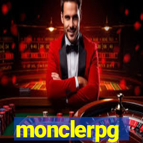 monclerpg