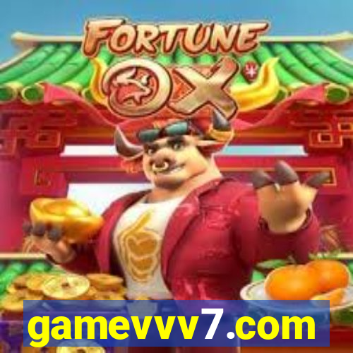 gamevvv7.com