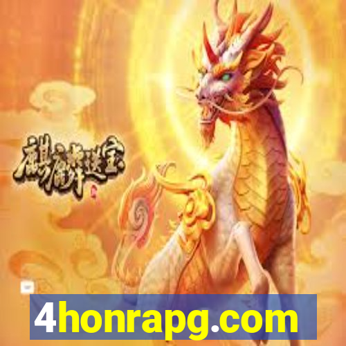 4honrapg.com